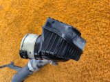 6600012790 Патрубок интеркулера Geely Atlas PRO 2023 фото 12