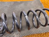 4086005600 Пружина подвески задняя Geely Atlas PRO 2023 фото 3