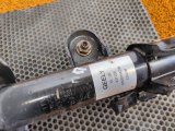 6600094798, 6600121765, 6600121772, 7057524200 Амортизатор передний правый Geely Atlas PRO 2023 фото 4