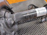 6600094798, 6600121765, 6600121772, 7057524200 Амортизатор передний правый Geely Atlas PRO 2023 фото 5