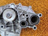8888481281 Помпа Geely Atlas PRO 2023 фото 4