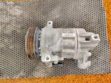11600665 Компрессор кондиционера Geely Atlas PRO 2023 фото 1