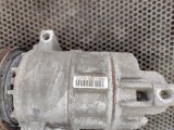 11600665 Компрессор кондиционера Geely Atlas PRO 2023 фото 2