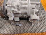11600665 Компрессор кондиционера Geely Atlas PRO 2023 фото 3
