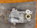 11600665 Компрессор кондиционера Geely Atlas PRO 2023 фото 4