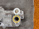 11600665 Компрессор кондиционера Geely Atlas PRO 2023 фото 5