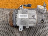 11600665 Компрессор кондиционера Geely Atlas PRO 2023 фото 6