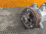 11600665 Компрессор кондиционера Geely Atlas PRO 2023 фото 8