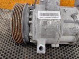 11600665 Компрессор кондиционера Geely Atlas PRO 2023 фото 9