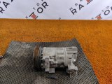 11600665 Компрессор кондиционера Geely Atlas PRO 2023 фото 12