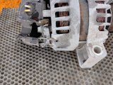 5501660281 Генератор Geely Atlas PRO 2023 фото 6