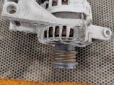 5501660281 Генератор Geely Atlas PRO 2023 фото 10
