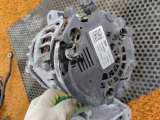5501660281 Генератор Geely Atlas PRO 2023 фото 11