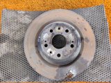 4048053900 Диск тормозной передний Geely Atlas PRO 2023 фото 1