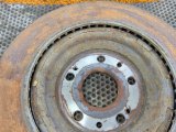 4048053900 Диск тормозной передний Geely Atlas PRO 2023 фото 8