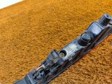 01735549 Фонарь противотуманный задний левый Geely Atlas PRO 2023 фото 16
