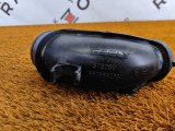 6606632584 Патрубок воздушного фильтра Geely Atlas PRO 2023 фото 2