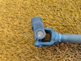 4030519900, 1064000126 Рулевой карданчик Geely Atlas PRO 2023 фото 2