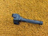 8888481265 Катушка зажигания Geely Atlas PRO 2023 фото 2