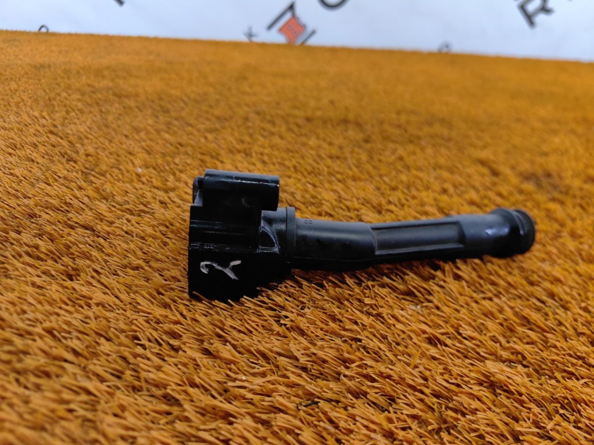 8888481265 Катушка зажигания Geely Atlas PRO 2023 фото 1