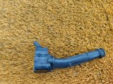 8888481265 Катушка зажигания Geely Atlas PRO 2023 фото 2