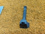 8888481265 Катушка зажигания Geely Atlas PRO 2023 фото 4