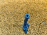 8888481265 Катушка зажигания Geely Atlas PRO 2023 фото 2