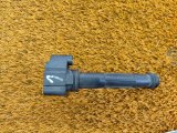 8888481265 Катушка зажигания Geely Atlas PRO 2023 фото 4