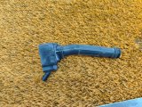 8888481265 Катушка зажигания Geely Atlas PRO 2023 фото 6