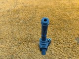 8888481265 Катушка зажигания Geely Atlas PRO 2023 фото 7