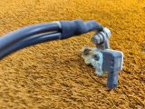 6600013790 Клемма аккумулятора Geely Atlas PRO 2023 фото 7