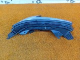 4121300U3480, 4121300U3494, 4121300U348B, 4121300U348C ДХО переднее левое JAC JS4 2022 фото 5