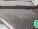 4121300U3480, 4121300U3494, 4121300U348B, 4121300U348C ДХО переднее левое JAC JS4 2022 фото 14