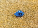 3750040V5000 Кнопка стеклоподъемника задняя левая JAC JS4 2022 фото 2