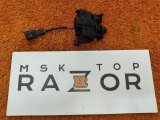 CD569F270105-0200, 5492930-CR01, 5492930CR01, CD569F2701050200 Активатор лючка бензобака Changan UNI-K 2023 фото 1