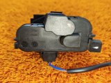 CD569F270105-0200, 5492930-CR01, 5492930CR01, CD569F2701050200 Активатор лючка бензобака Changan UNI-K 2023 фото 6