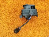 CD569F270105-0200, 5492930-CR01, 5492930CR01, CD569F2701050200 Активатор лючка бензобака Changan UNI-K 2023 фото 7