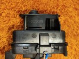 CD569F270105-0200, 5492930-CR01, 5492930CR01, CD569F2701050200 Активатор лючка бензобака Changan UNI-K 2023 фото 8