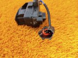 CD569F270105-0200, 5492930-CR01, 5492930CR01, CD569F2701050200 Активатор лючка бензобака Changan UNI-K 2023 фото 9
