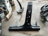 CD569F2702050101, CD569F2702050801, CD569F2702050801AA Порог с центральной стойкой левый Changan UNI-K 2023 фото 1