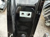 CD569F2702050101, CD569F2702050801, CD569F2702050801AA Порог с центральной стойкой левый Changan UNI-K 2023 фото 10