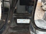 CD569F2702050101, CD569F2702050801, CD569F2702050801AA Порог с центральной стойкой левый Changan UNI-K 2023 фото 11