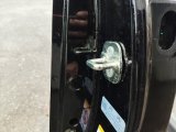 CD569F2702050101, CD569F2702050801, CD569F2702050801AA Порог с центральной стойкой левый Changan UNI-K 2023 фото 12