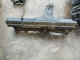 CD569F2702050101, CD569F2702050801, CD569F2702050801AA Порог с центральной стойкой левый Changan UNI-K 2023 фото 13