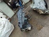 CD569F2702051800, CD569F2702051300, CD569F2702051400, CD569F2702051802 Крыло заднее правое Changan UNI-K 2023 фото 9