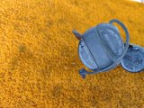 2016015000 Горловина топливного бака Geely Atlas PRO 2023 фото 4