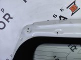 5062039400C15, 5058010500 Крышка багажника Geely Atlas PRO 2023 фото 2