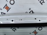 5062039400C15, 5058010500 Крышка багажника Geely Atlas PRO 2023 фото 3