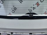 5062039400C15, 5058010500 Крышка багажника Geely Atlas PRO 2023 фото 6