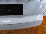 5062039400C15, 5058010500 Крышка багажника Geely Atlas PRO 2023 фото 9